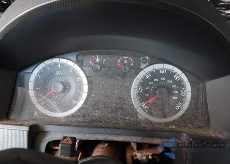 2009 Ford Escape Xlt z USA, uszkodzony, nr VIN 1FMCU93GX9KA56846